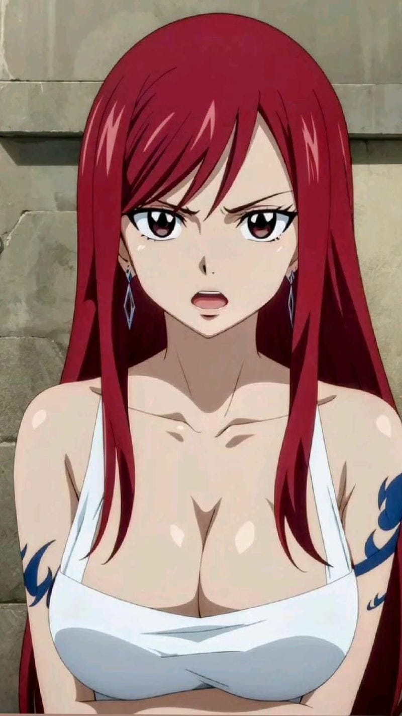 anh-erza-scarlet (19)