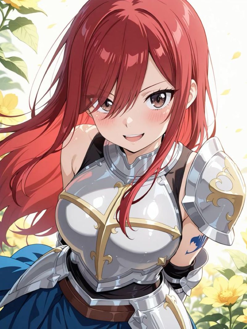 anh-erza-scarlet (2)
