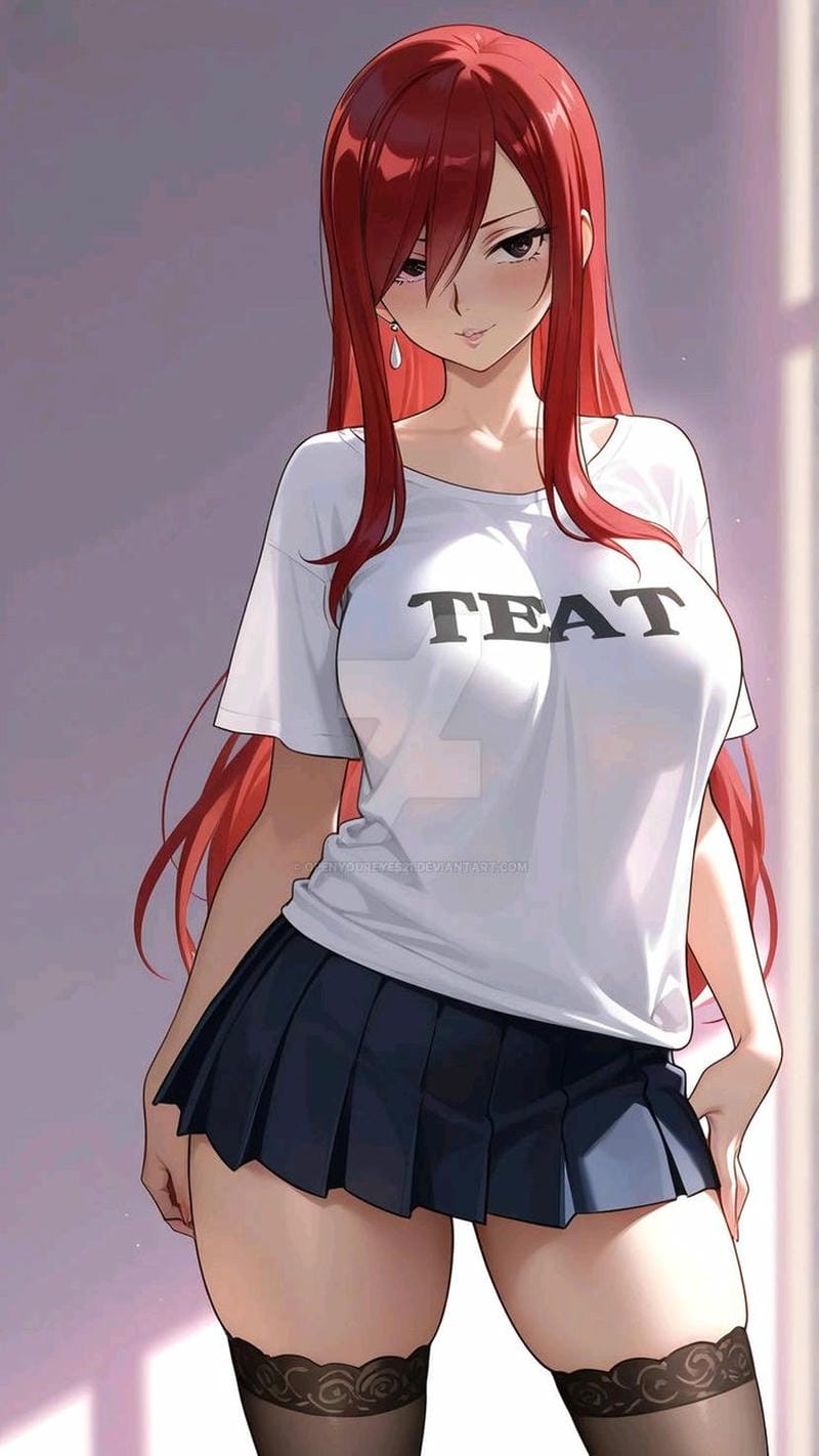 anh-erza-scarlet (20)