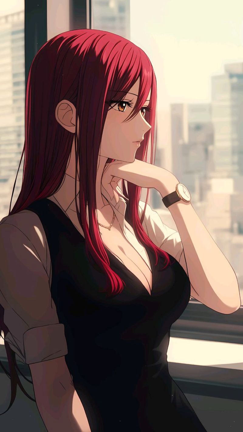anh-erza-scarlet (21)