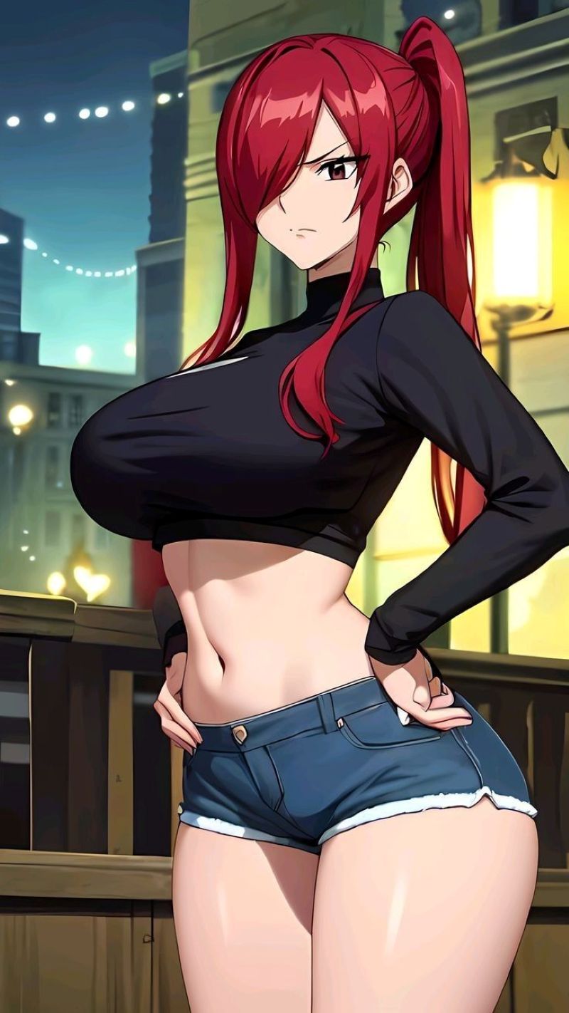 anh-erza-scarlet (23)