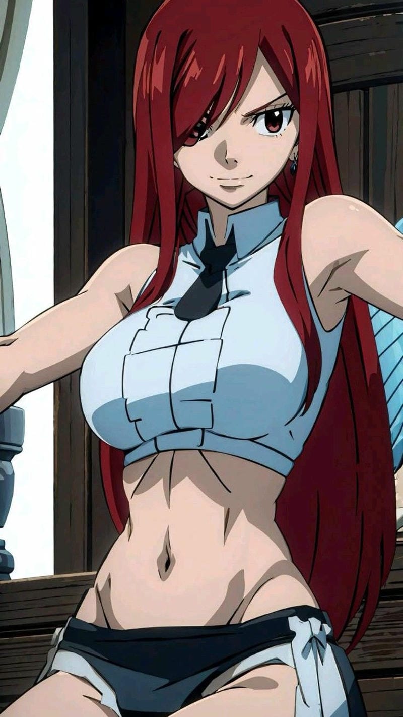 anh-erza-scarlet (24)
