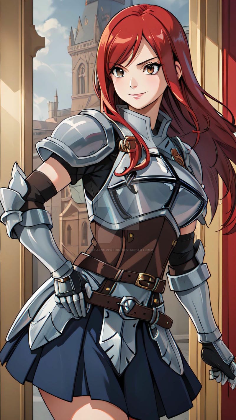 anh-erza-scarlet (25)