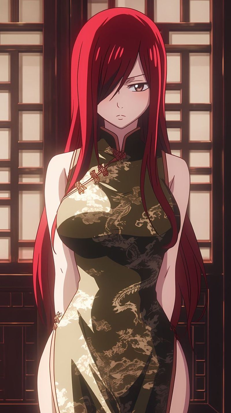 anh-erza-scarlet (26)