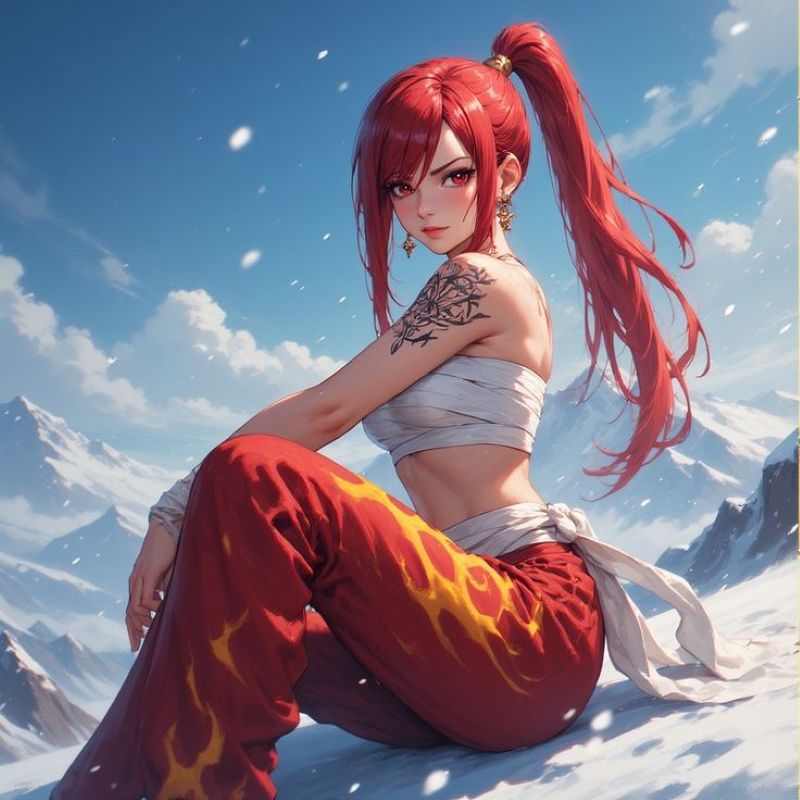 anh-erza-scarlet (27)