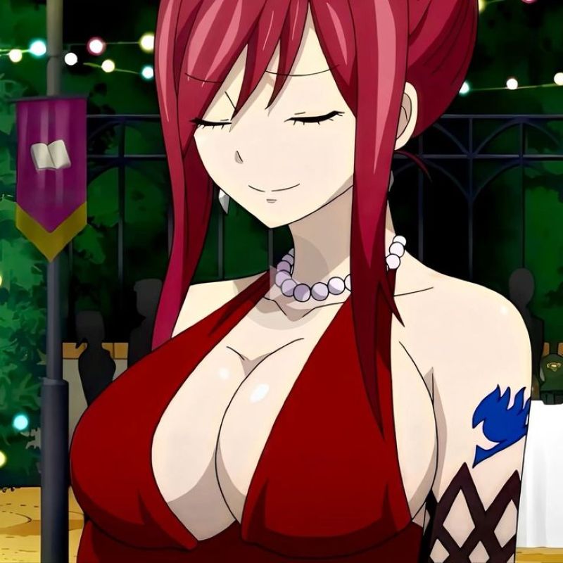 anh-erza-scarlet (28)