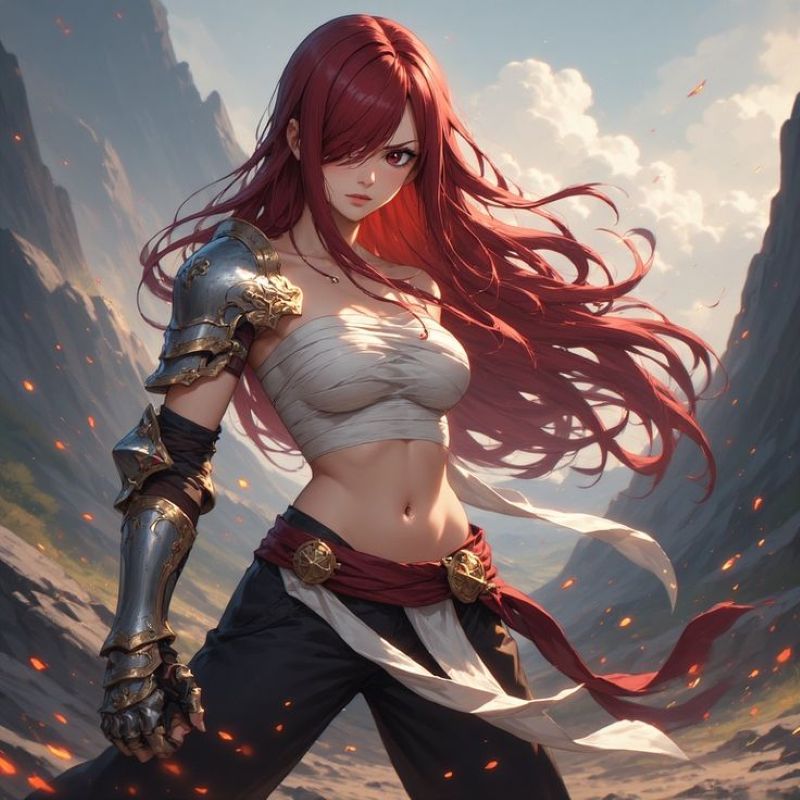 anh-erza-scarlet (29)