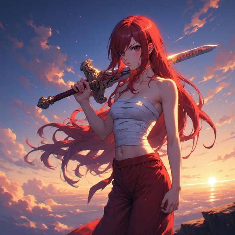 anh-erza-scarlet (30)