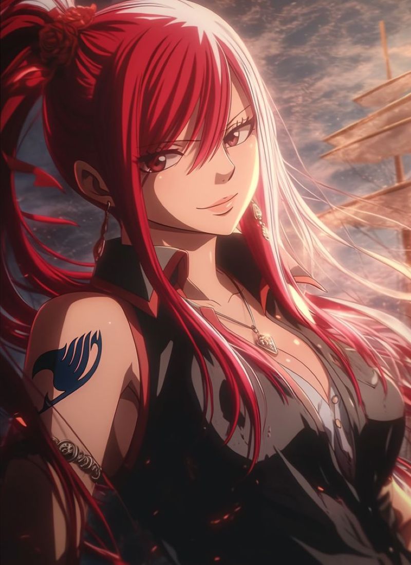 anh-erza-scarlet (4)