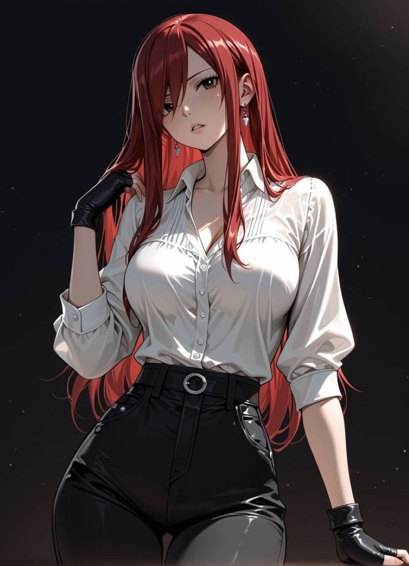 anh-erza-scarlet (5)