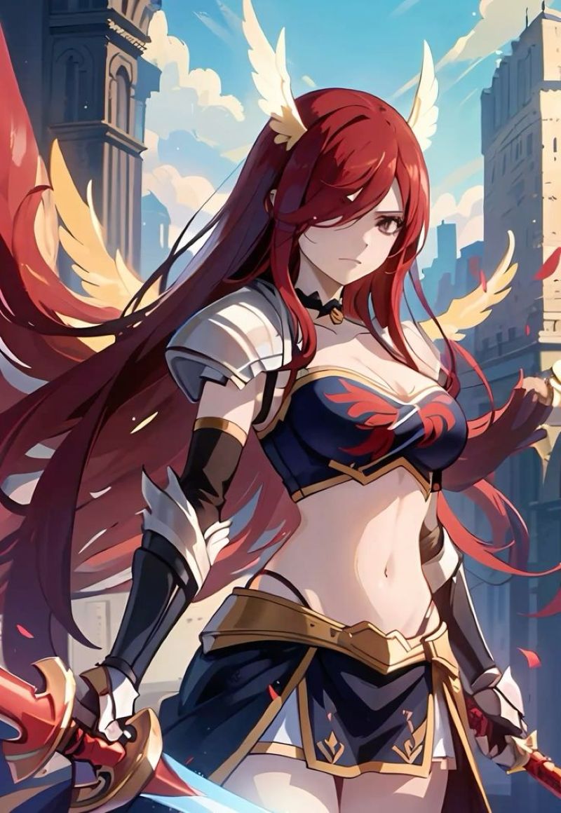 anh-erza-scarlet (6)