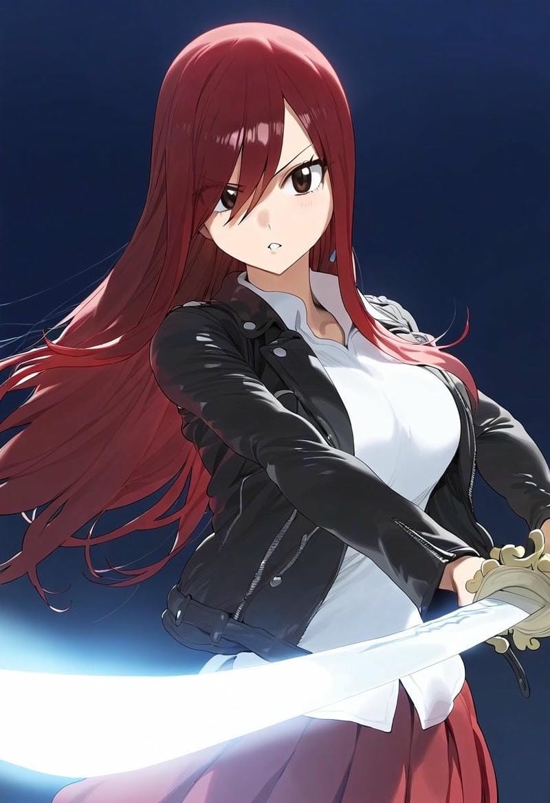 anh-erza-scarlet (7)