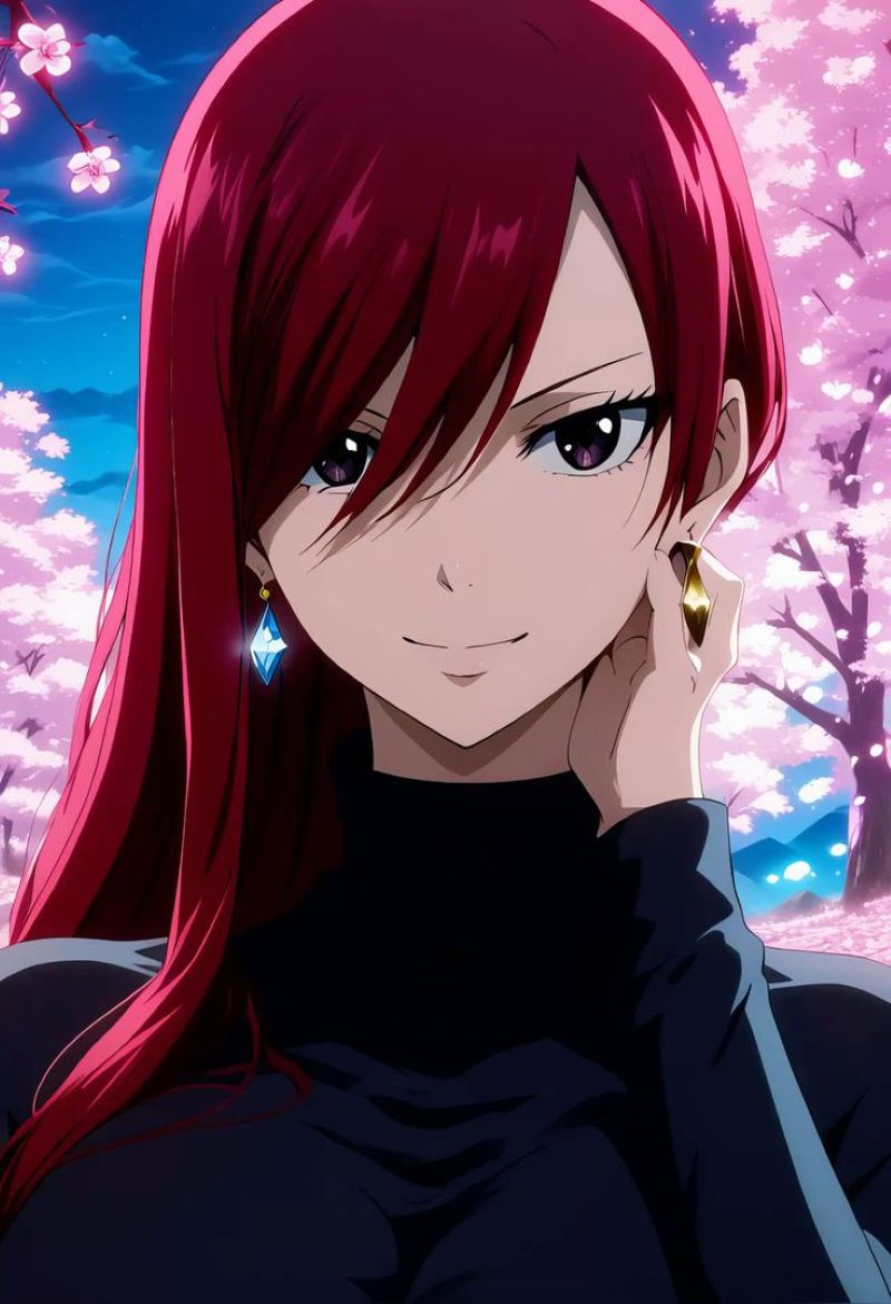 anh-erza-scarlet (8)