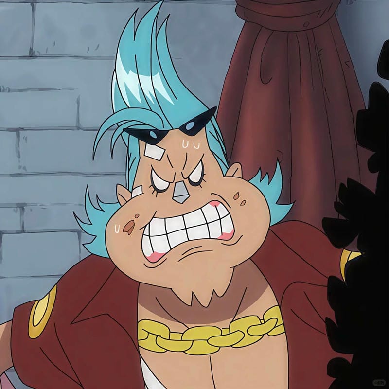 anh-franky (21)