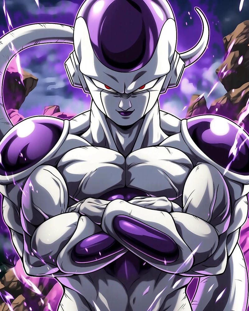anh-frieza (1)
