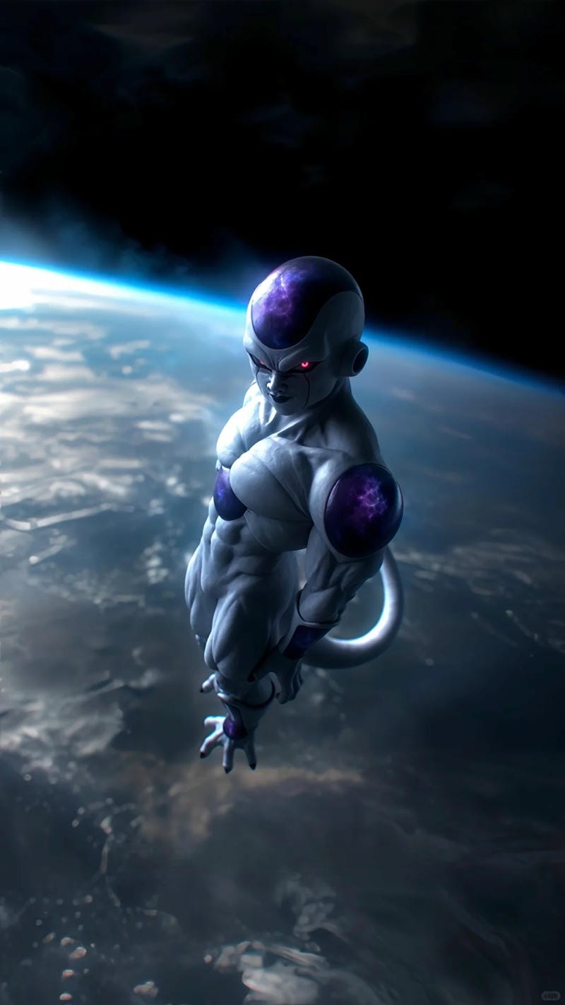 anh-frieza (12)