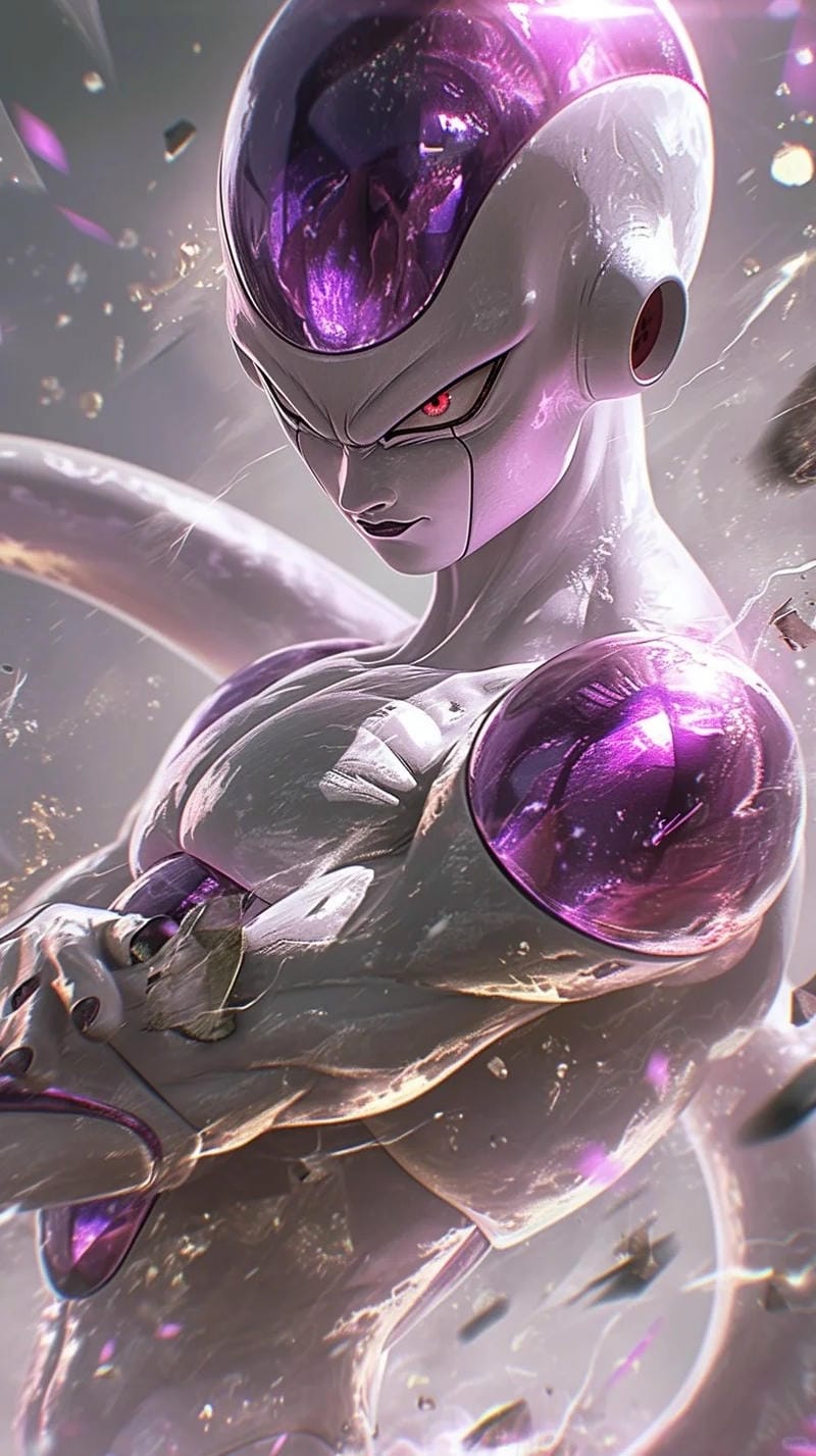 anh-frieza (13)