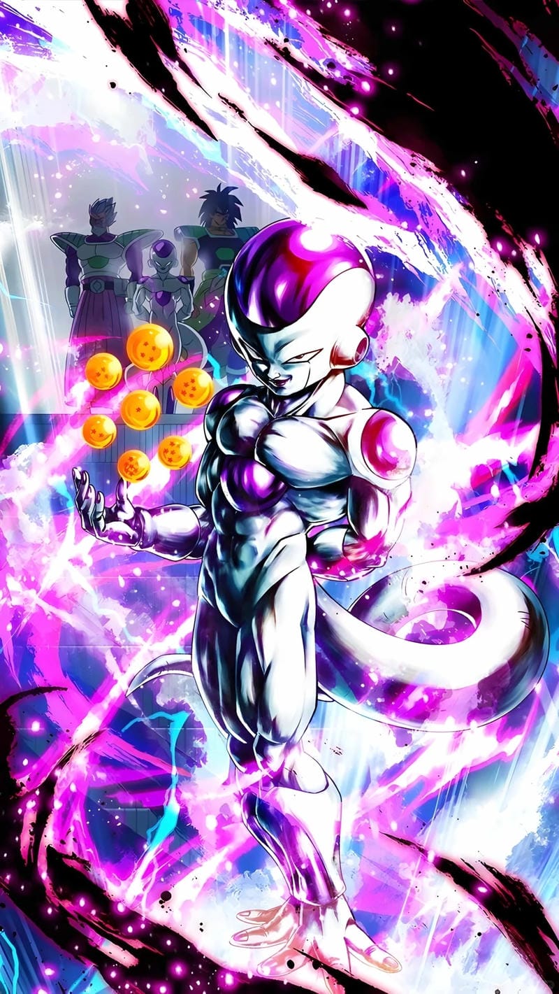 anh-frieza (15)
