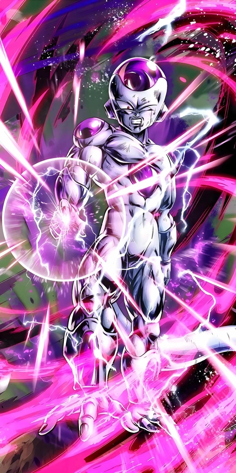 anh-frieza (16)