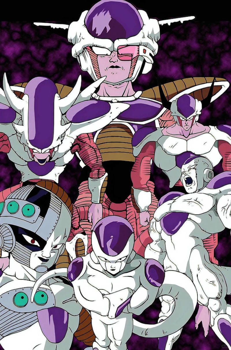 anh-frieza (23)