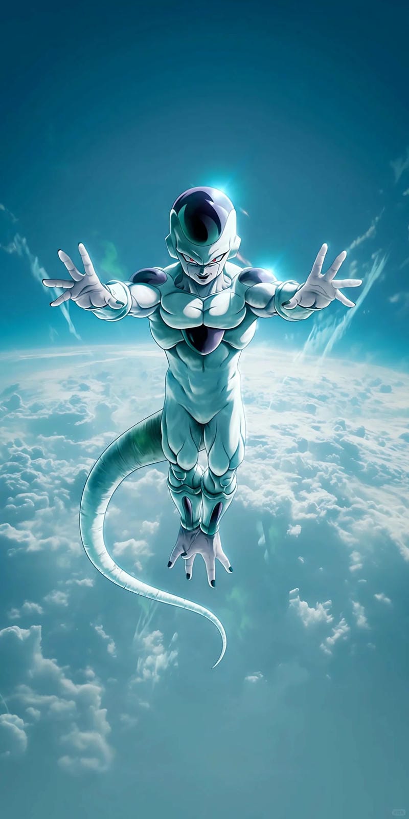 anh-frieza (24)