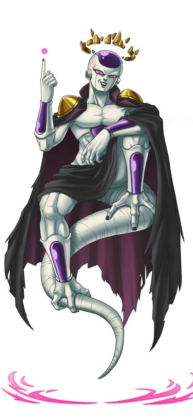 anh-frieza (28)