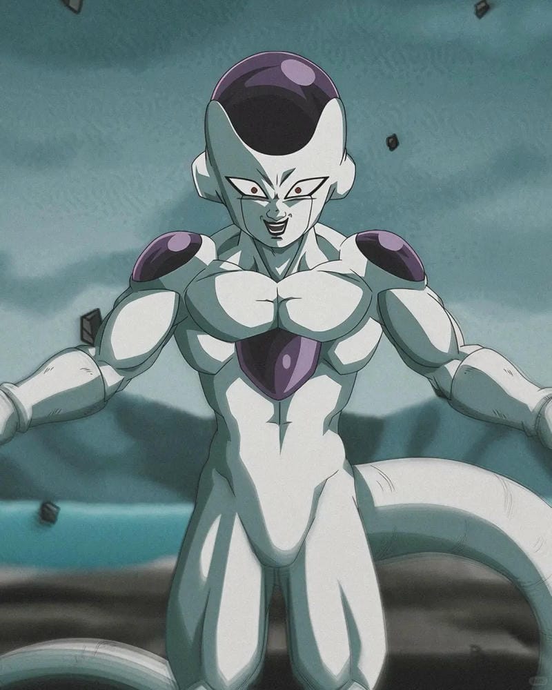 anh-frieza (29)