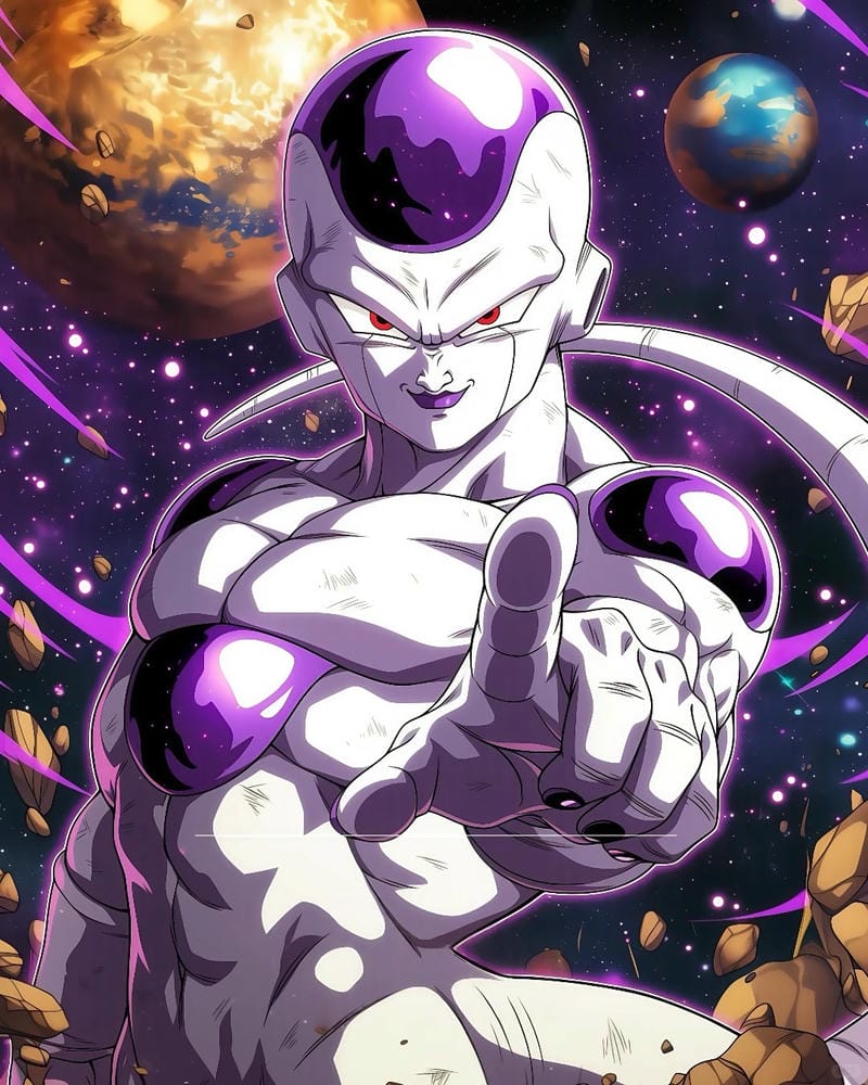 anh-frieza (3)