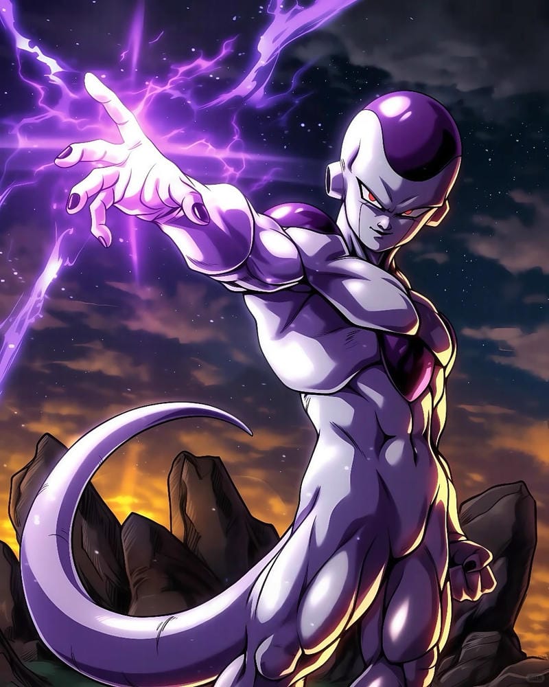 anh-frieza (4)