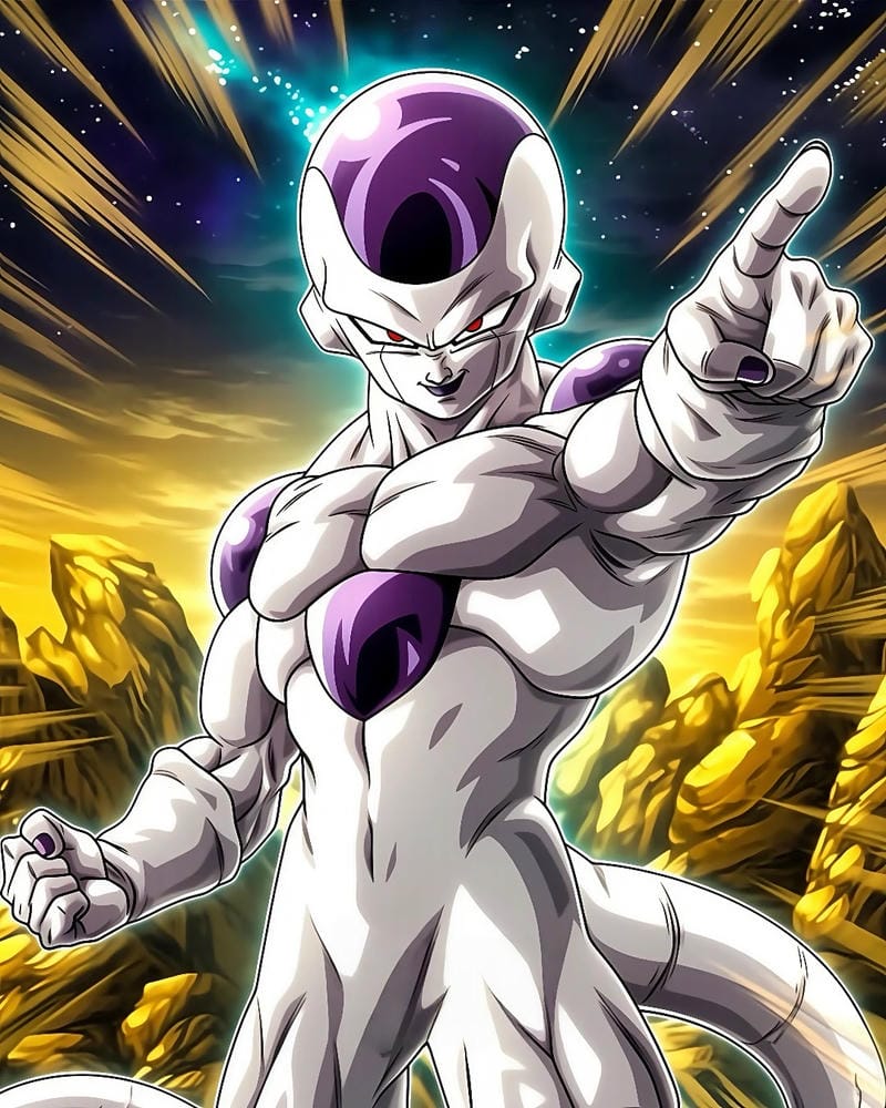 anh-frieza (5)