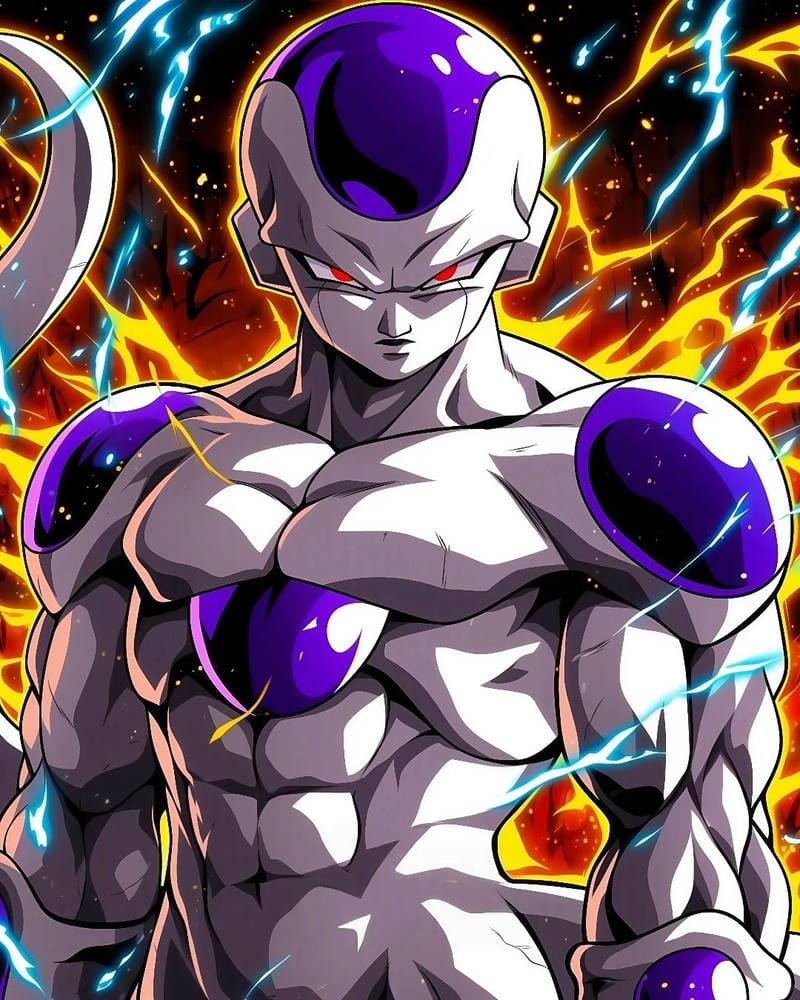 anh-frieza (6)