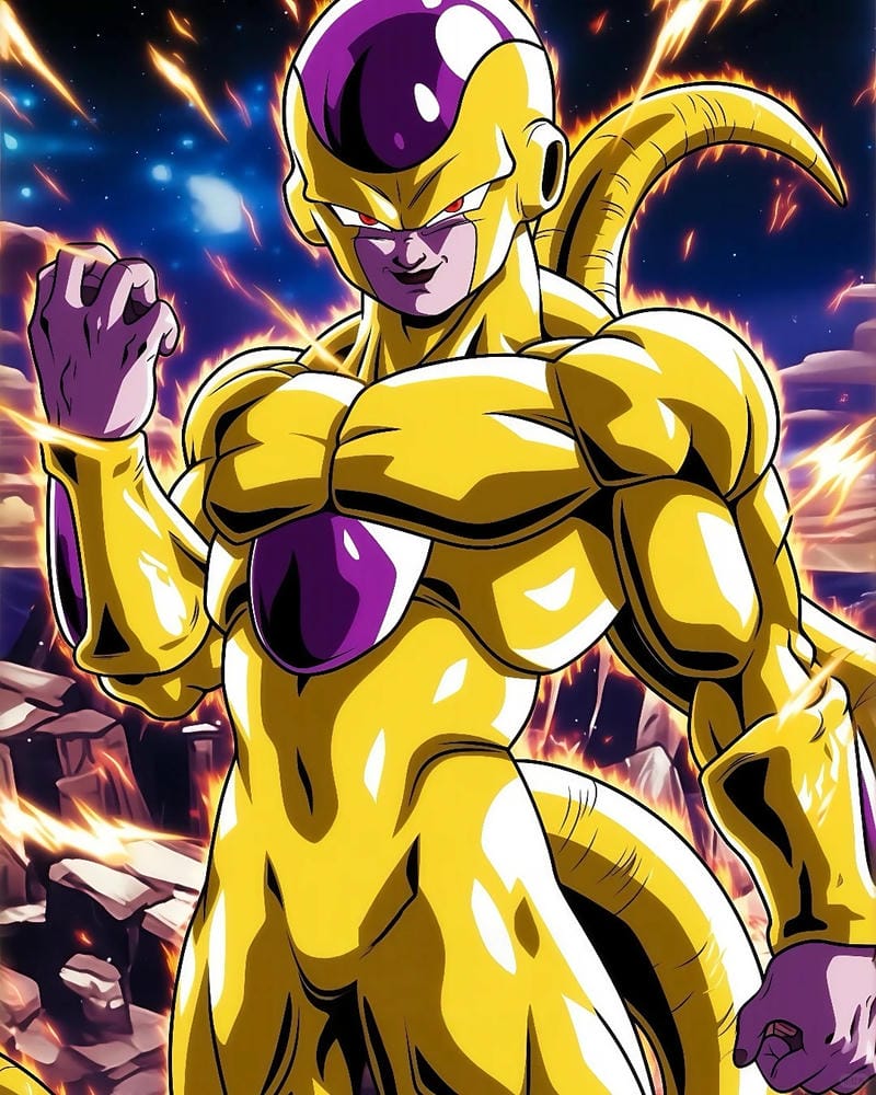 anh-frieza (7)