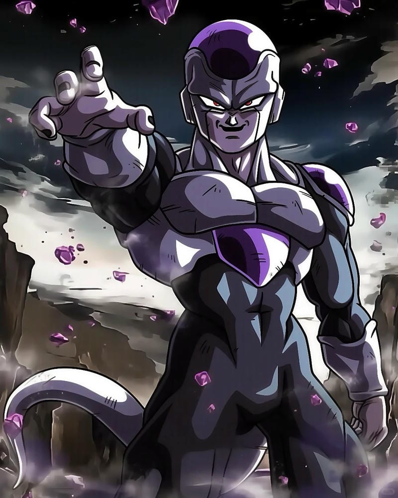 anh-frieza (8)
