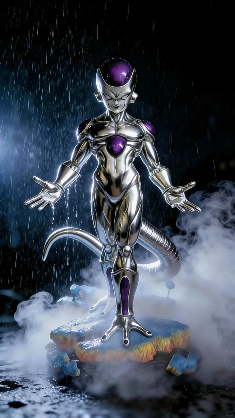 anh-frieza (9)