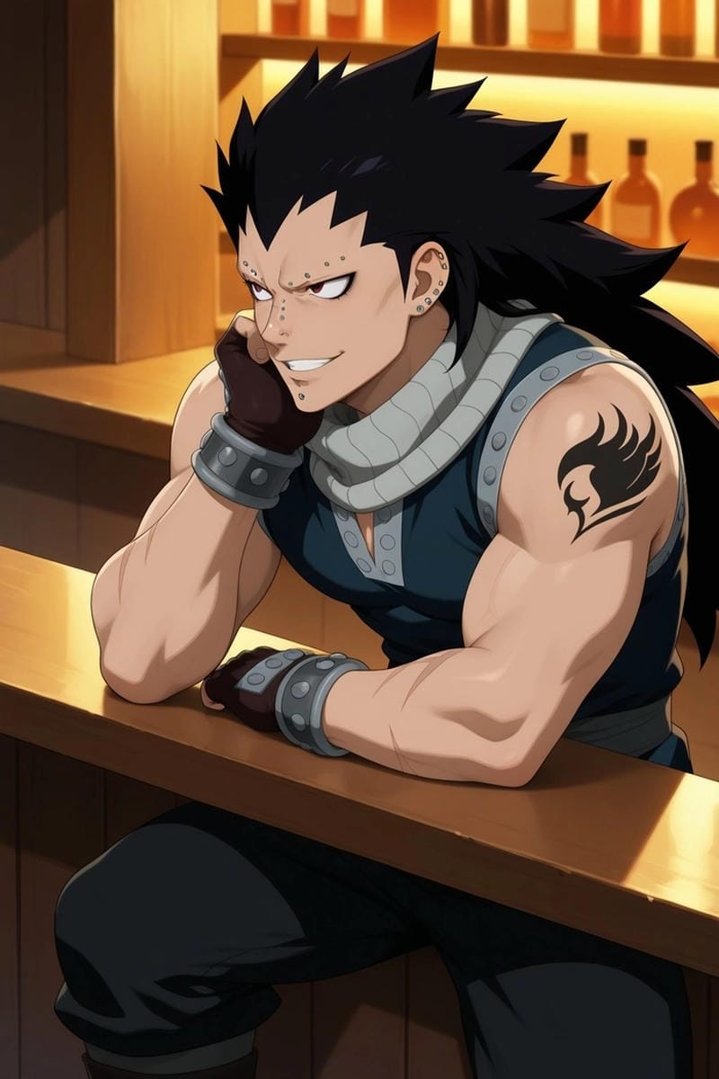 anh-gajeel-redfox (1)