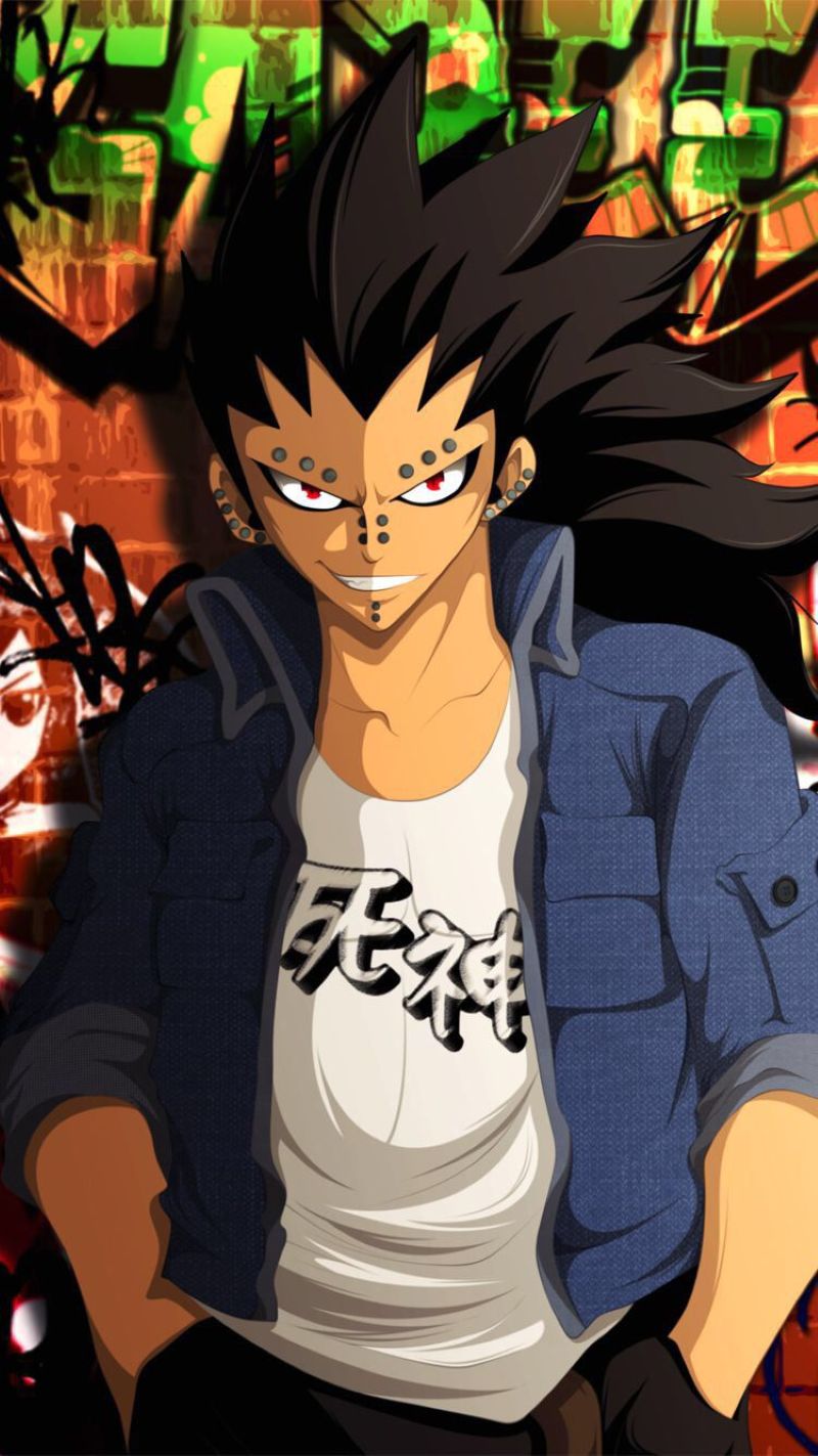 anh-gajeel-redfox (10)