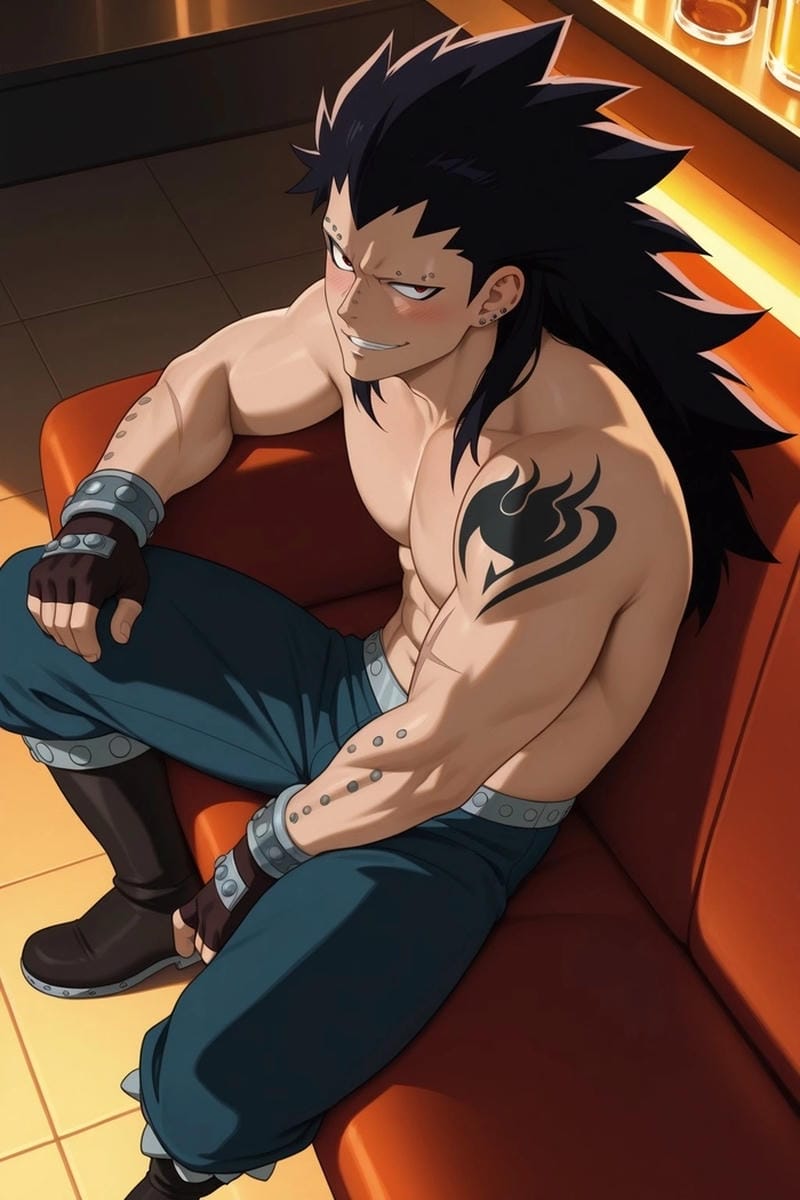anh-gajeel-redfox (11)