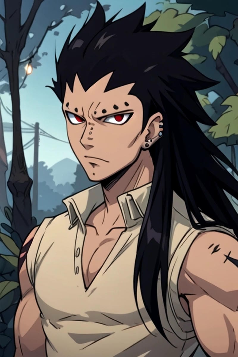 anh-gajeel-redfox (13)