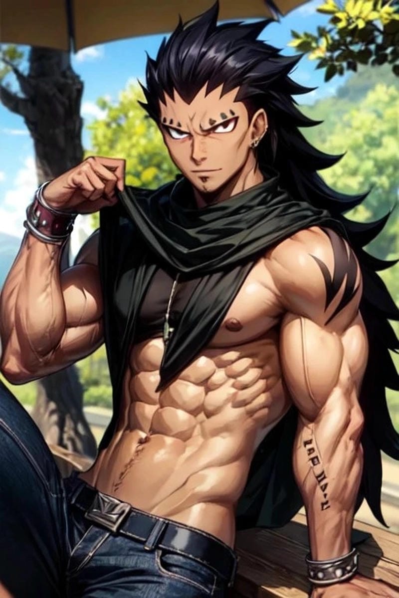 anh-gajeel-redfox (16)