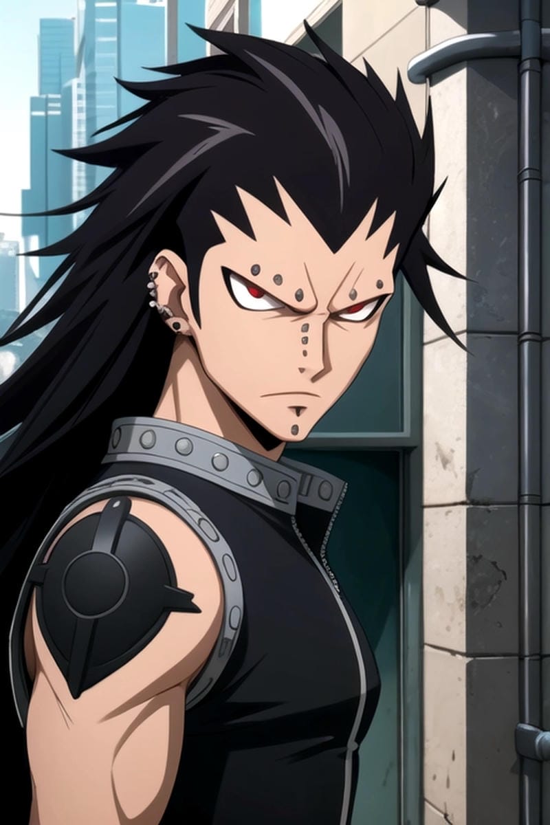 anh-gajeel-redfox (17)