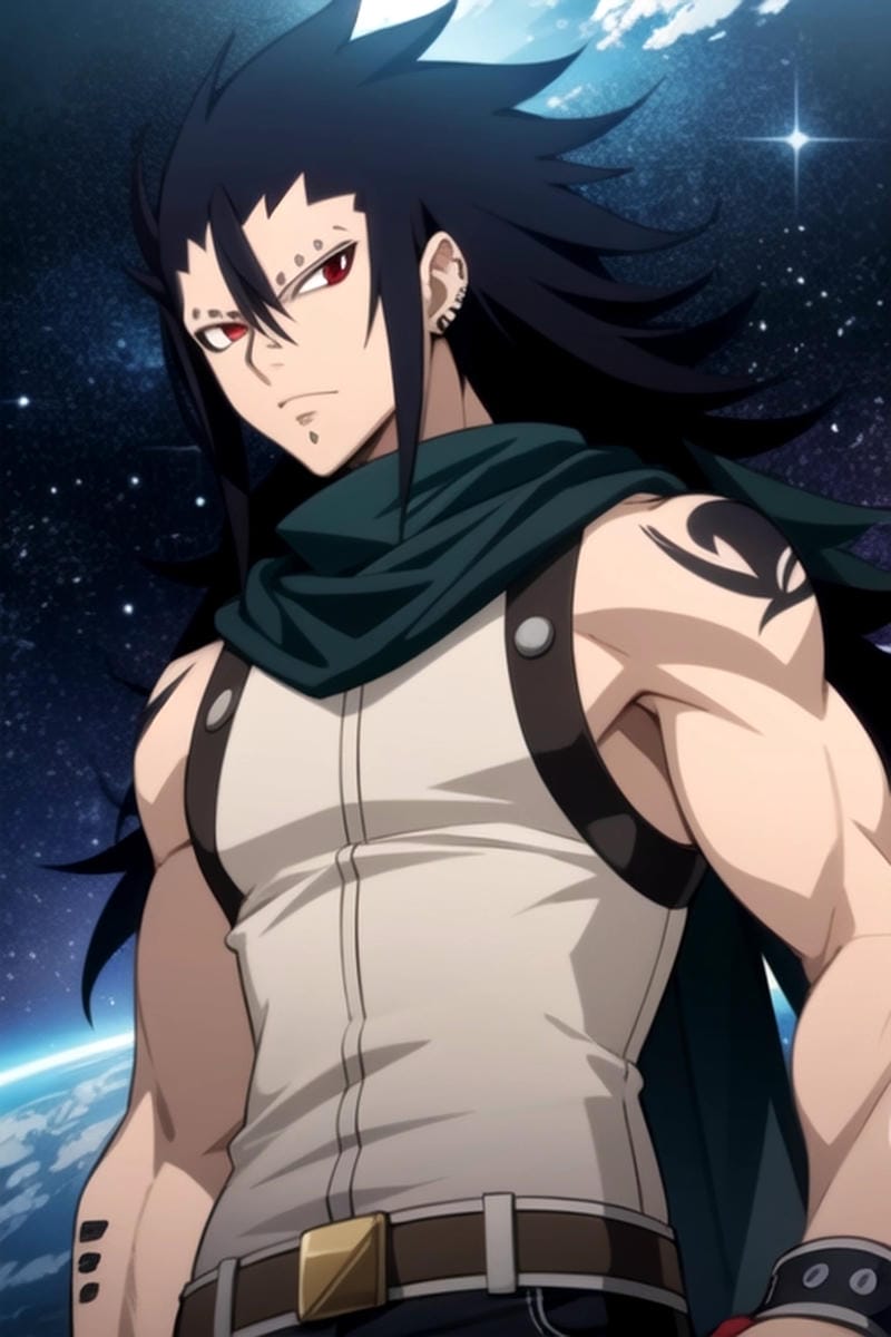 anh-gajeel-redfox (18)