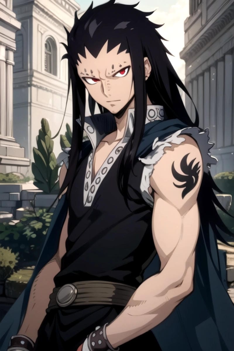 anh-gajeel-redfox (2)