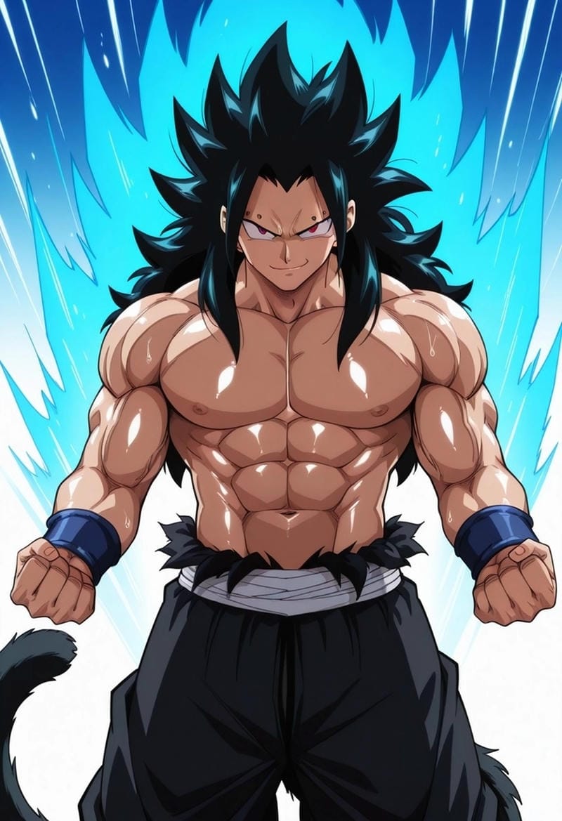 anh-gajeel-redfox (20)