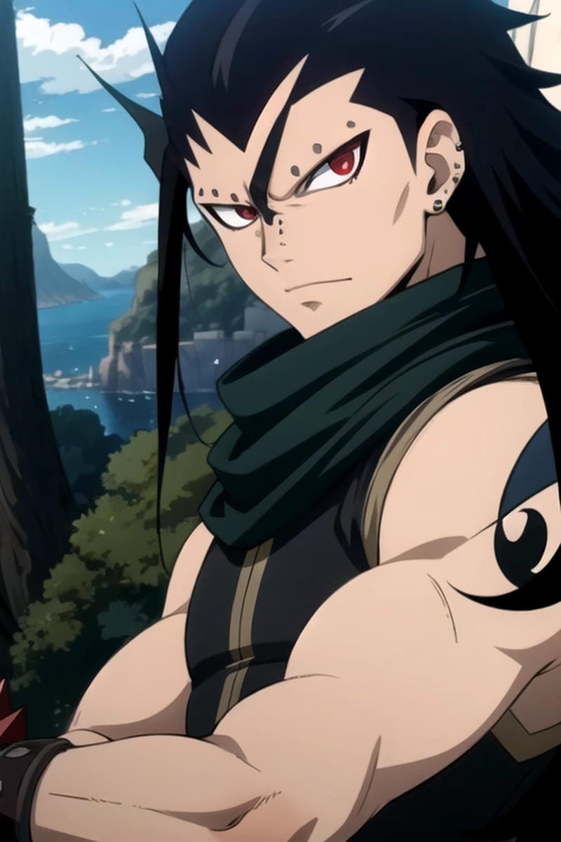 anh-gajeel-redfox (21)