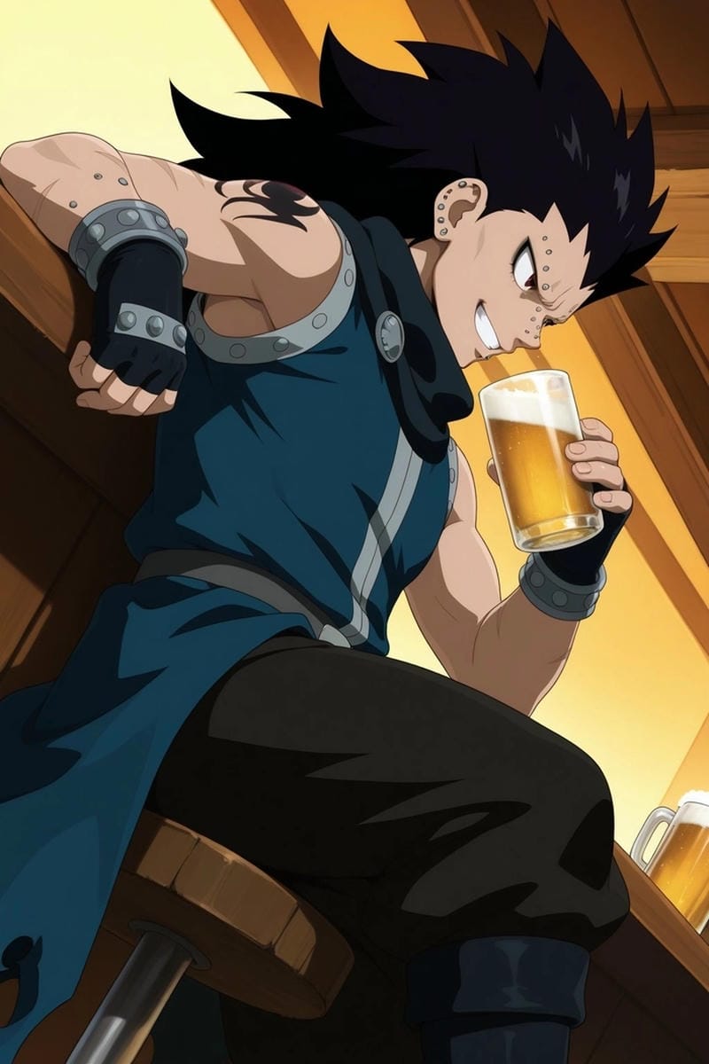 anh-gajeel-redfox (22)