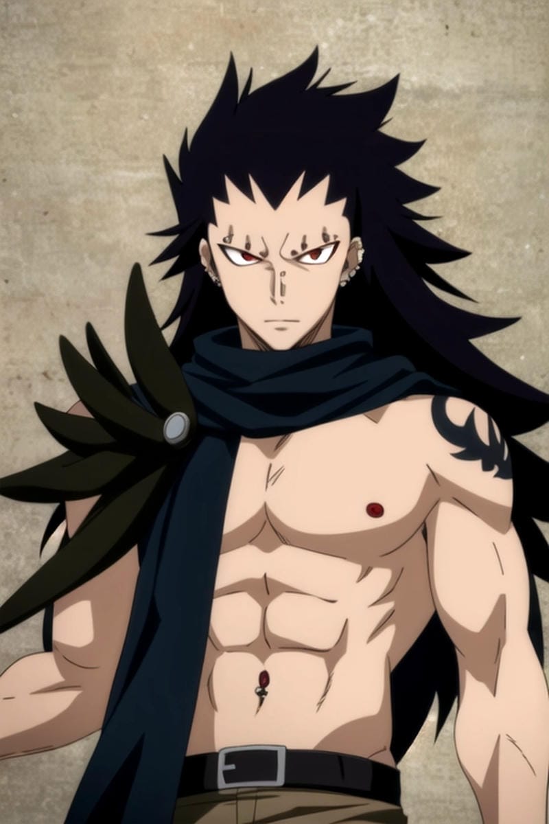 anh-gajeel-redfox (25)