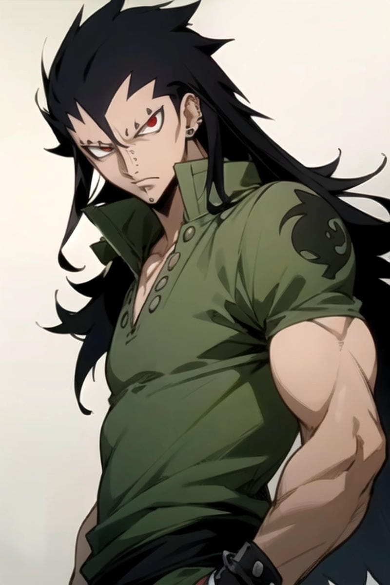 anh-gajeel-redfox (26)