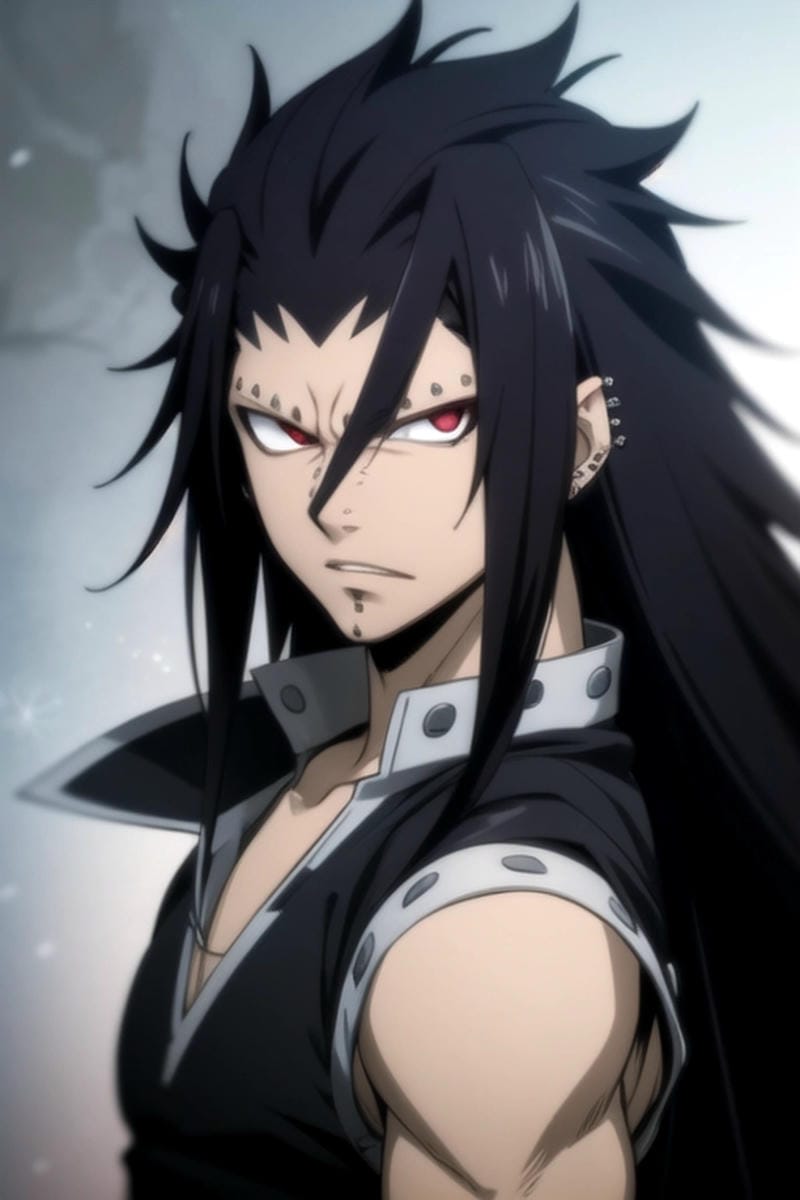anh-gajeel-redfox (27)