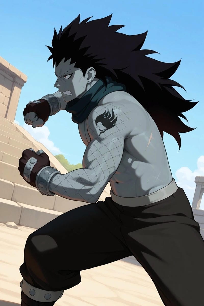 anh-gajeel-redfox (28)