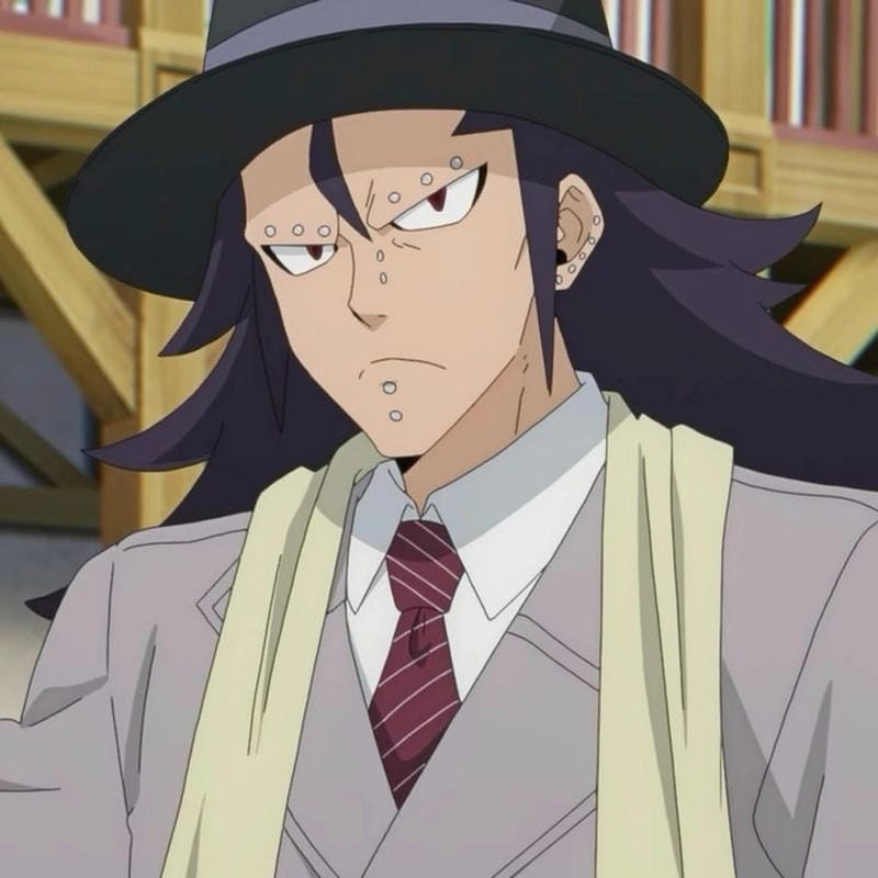 anh-gajeel-redfox (29)